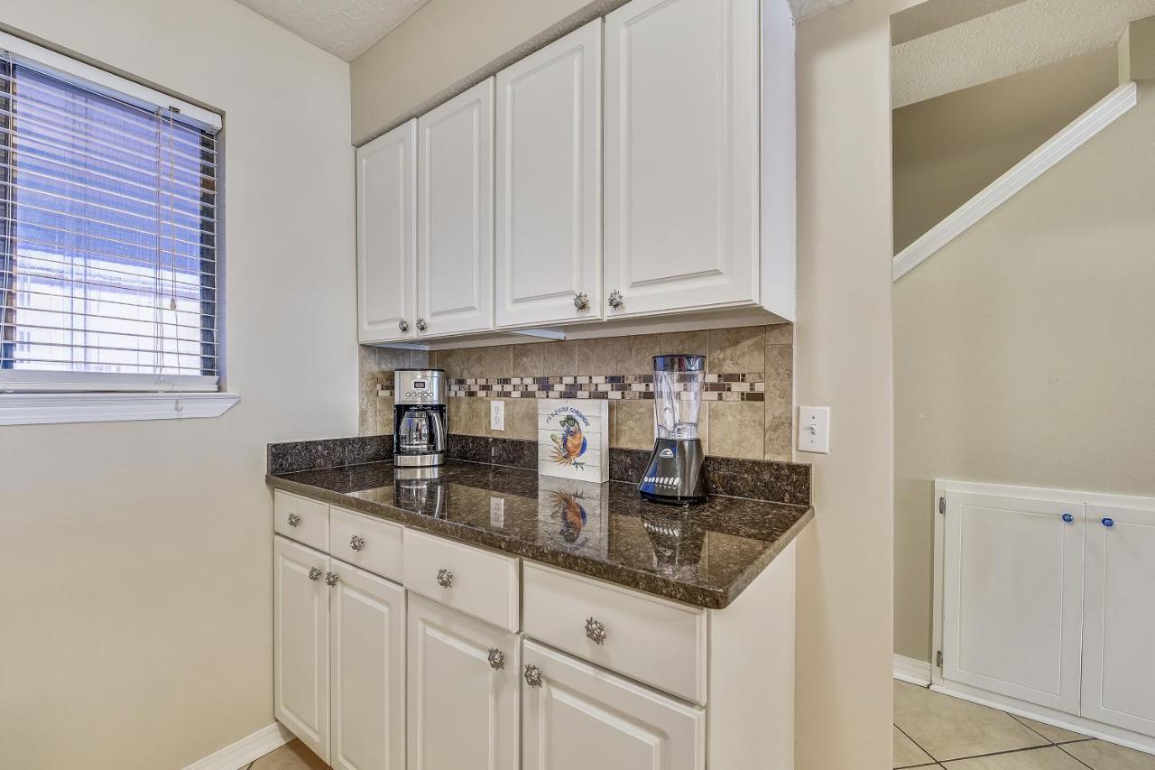 Holiday home Front Riviera By Book That Panama City Beach
